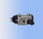 Wheel Cylinder LH,277942300125